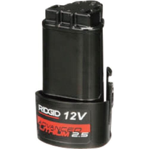 検査カメラCA−350用リチウムイオン電池