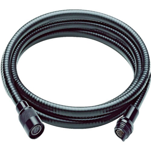 エクステンションケーブル180CM