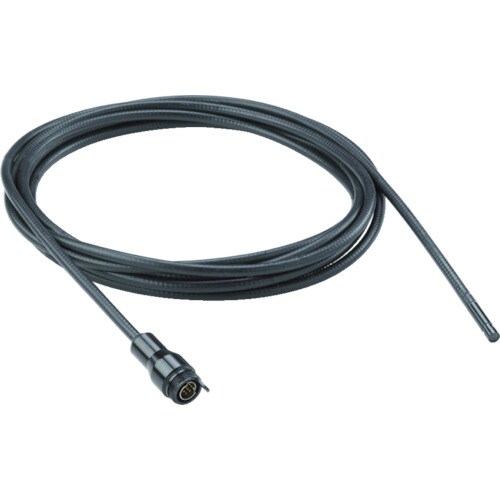 検査カメラCA−300用ケーブル6mm4m