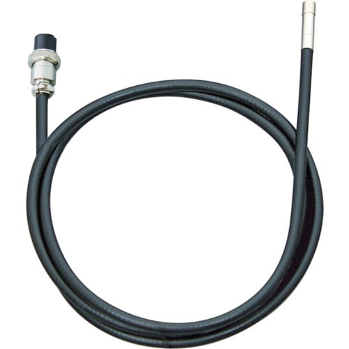 クリアスコープケーブル1m