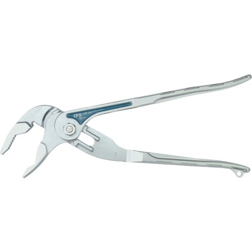 軽プラモンスターG LGR250