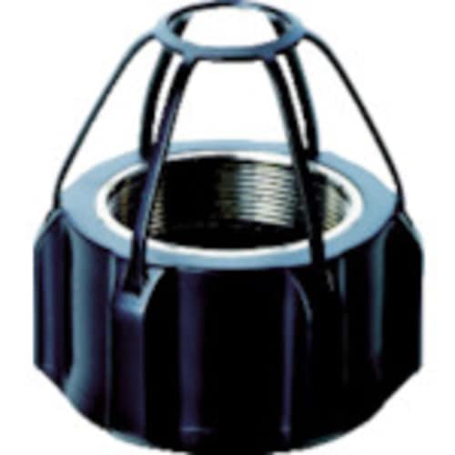 プロテクターアクセサリー(φ25専用)