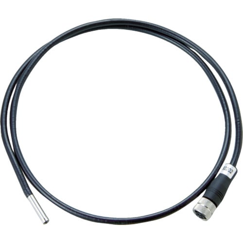 フレキシブルスコープ(φ5.5×1m)