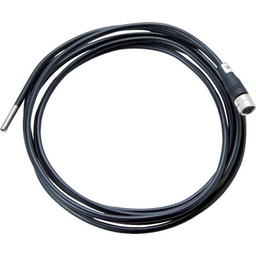 フレキシブルスコープ(φ5.5×3m)