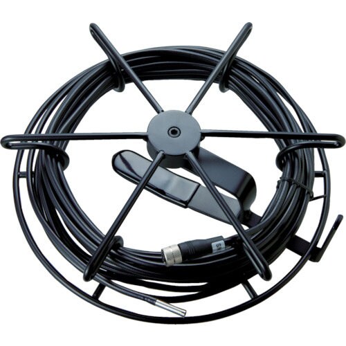 フレキシブルスコープ(φ5.5×10m)