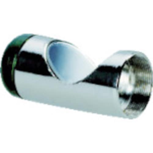 ミラーアクセサリー(φ5.5専用)