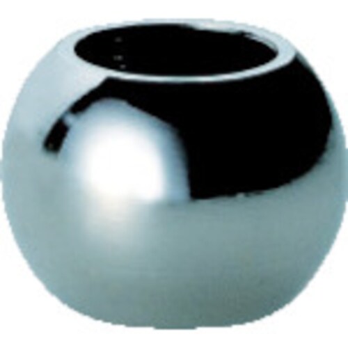 ガイドボールアクセサリー(φ5.5専用)