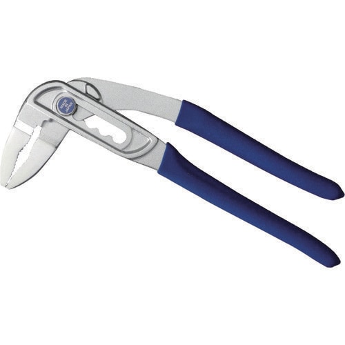 軽プラブレイドモンスター SW200