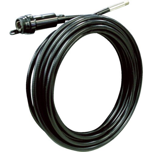 カメラケーブル CC555