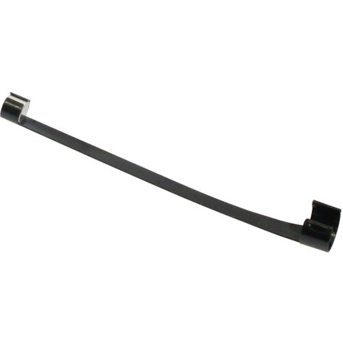 工業用内視鏡IESシリーズ用先端マグネット