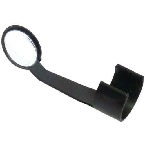 工業用内視鏡IESシリーズ用先端側視ミラー