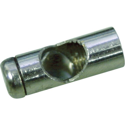 工業用内視鏡 TIP55SM