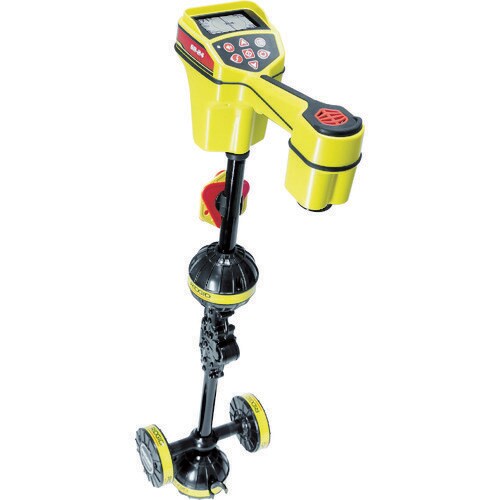 シークテックSR−24受信器