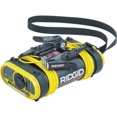 シークテックST−305発信器