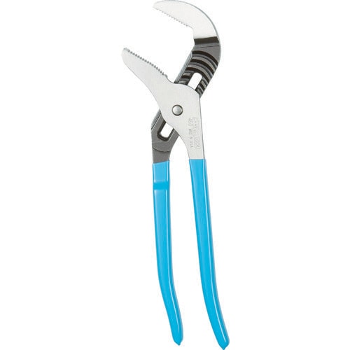 ウォーターポンププライヤー419mm