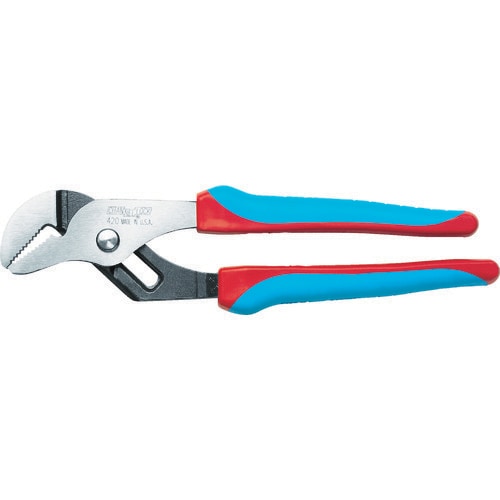 ウォーターポンププライヤー238mm