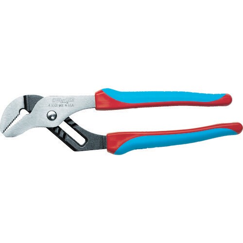 ウォーターポンププライヤー267mm