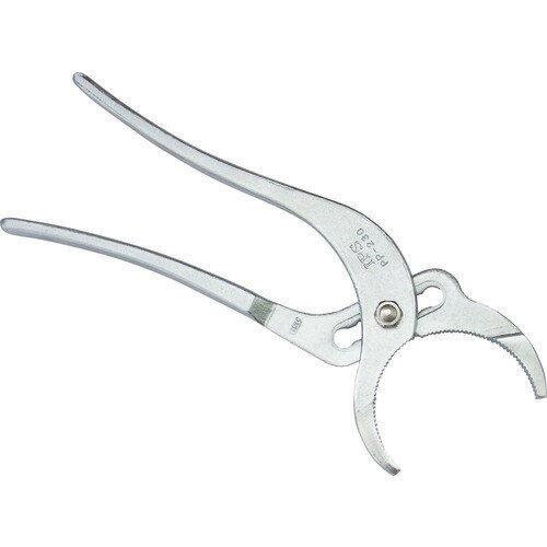 パイププライヤ PP230