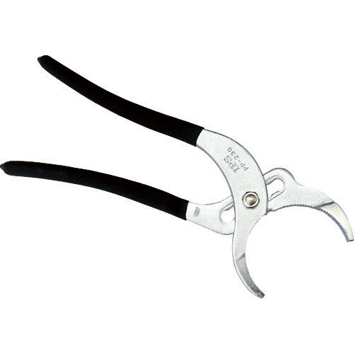 パイププライヤ PP230G