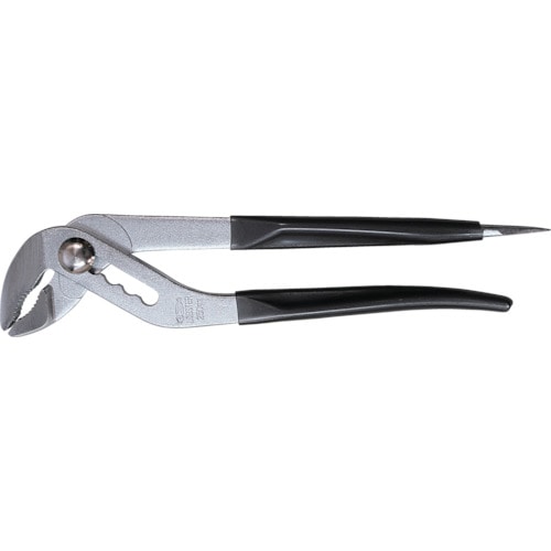 アンギラススケルトンスモーク250mm