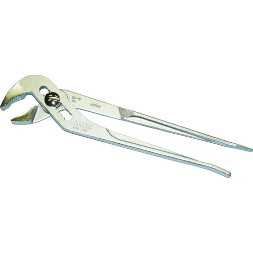 ウォーターポンププライヤスペシャル