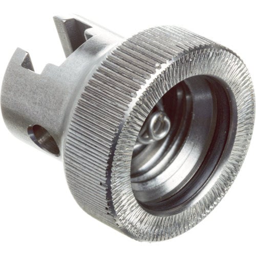 リモートトランスミッター