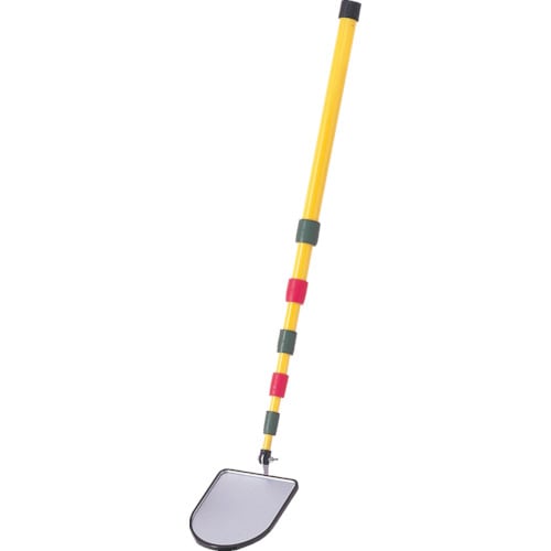 下水管ミラー1型2m