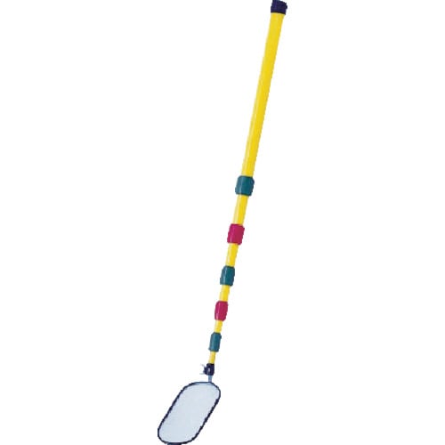 下水管ミラー2型2m