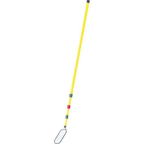 下水管ミラー2型4m