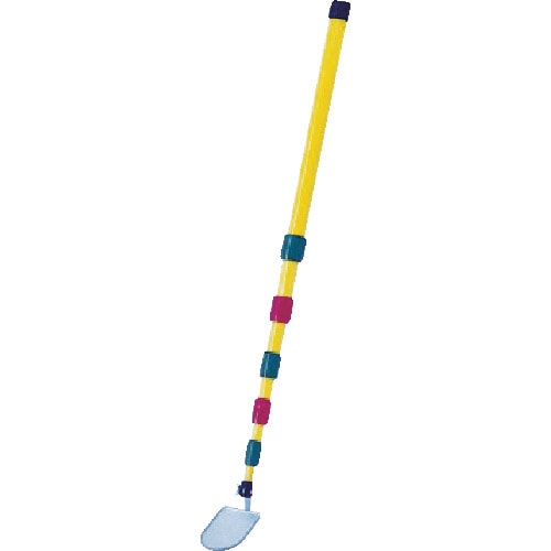 下水管ミラー3型2m