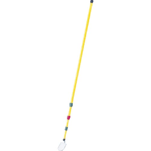 下水管ミラー3型4m