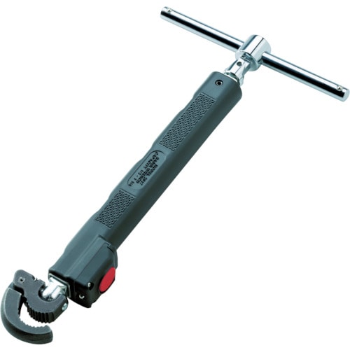 2017ベースンレンチ