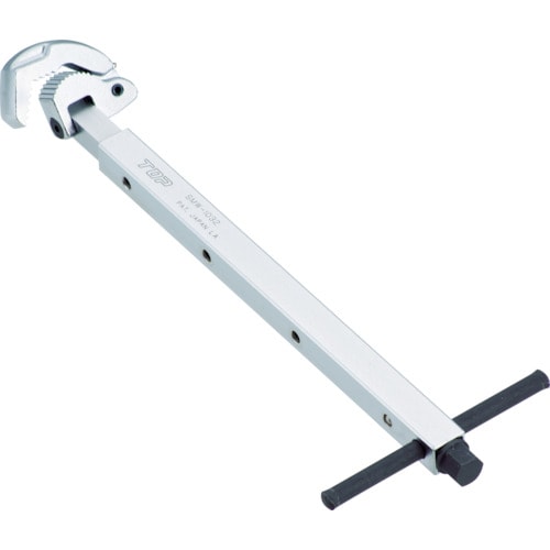 洗面レンチ SMW1032