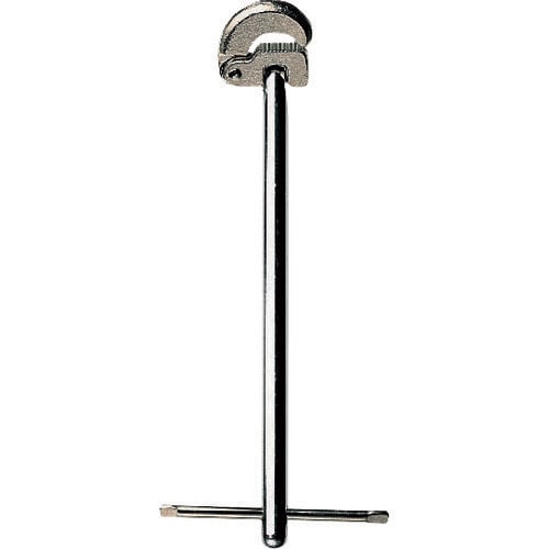 ベンリーレンチ