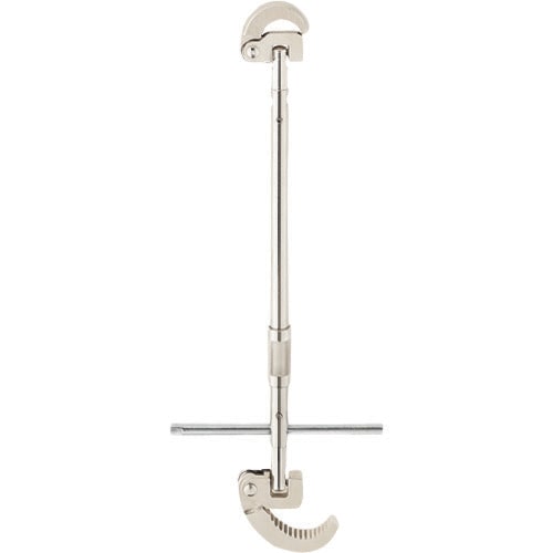 両端マルチベンリーレンチ