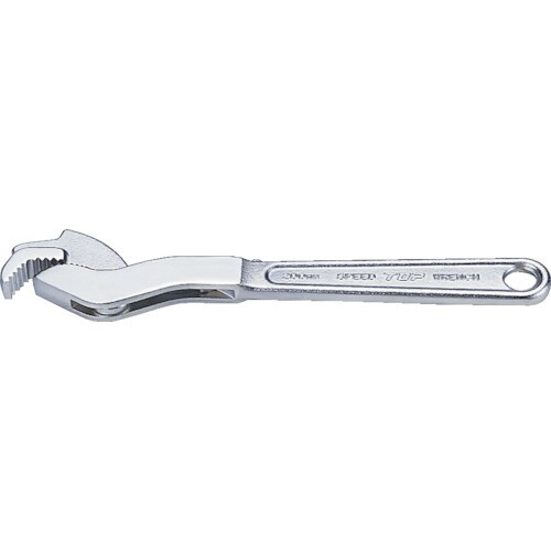 スピードレンチ300mm