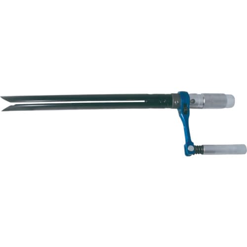 ボイド管ラチェット300mm