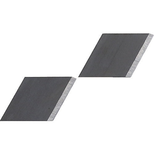 ボイド管カッター用替刃