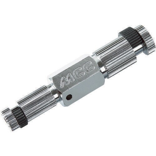 内径レンチ15A20A