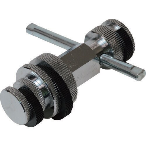 内径レンチ32A40A50A