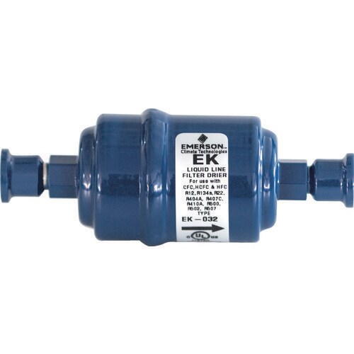 フィルタドライヤ032