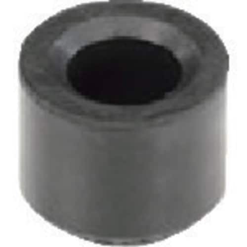 ローレットパッキン(2個入)