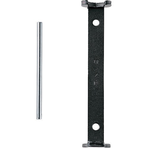 ナット締付工具 R354