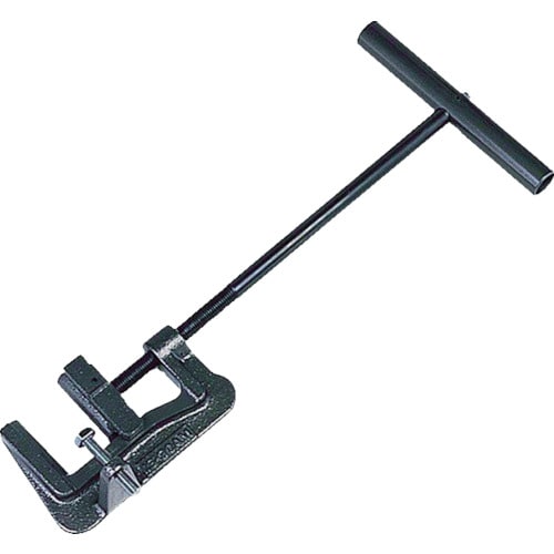 パイプ圧着機(断水機)(50904)