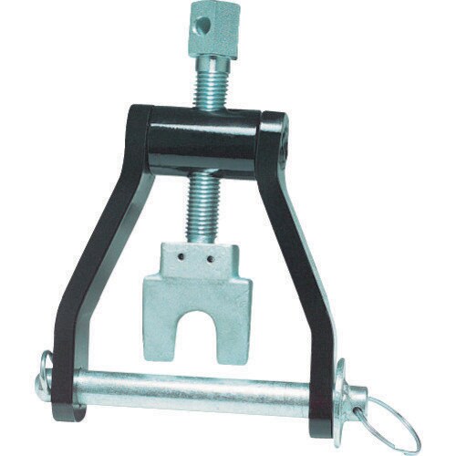 フランジスプレッダ6