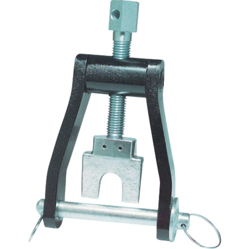 フランジスプレッダ5