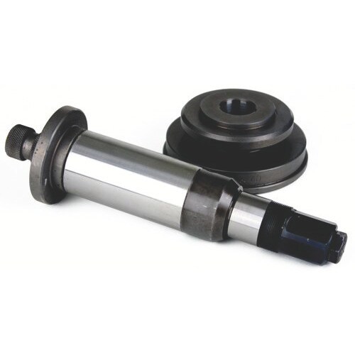 ロールグルーバー用グルーブロールセット 93642