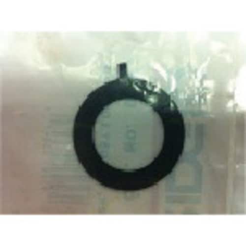 ロッキングスラストワッシャーF/915