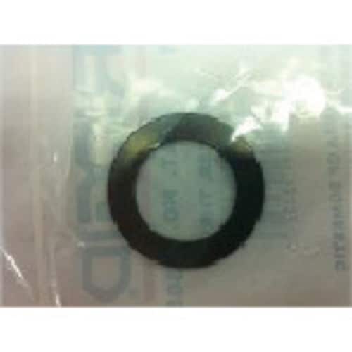 ロッキングワッシャーF/915