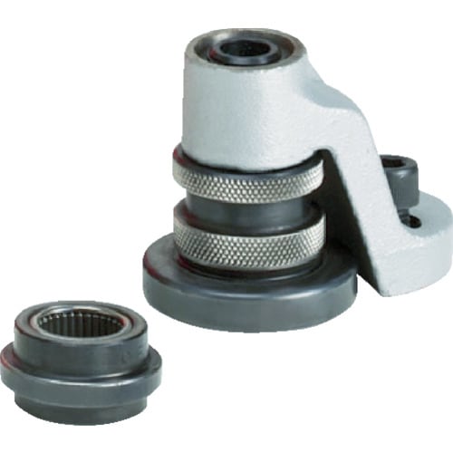 ロールグルーバー用グルーブロールセット 92447